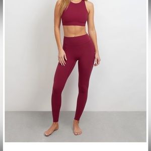 Stori by Katy Hearn Icon Tight